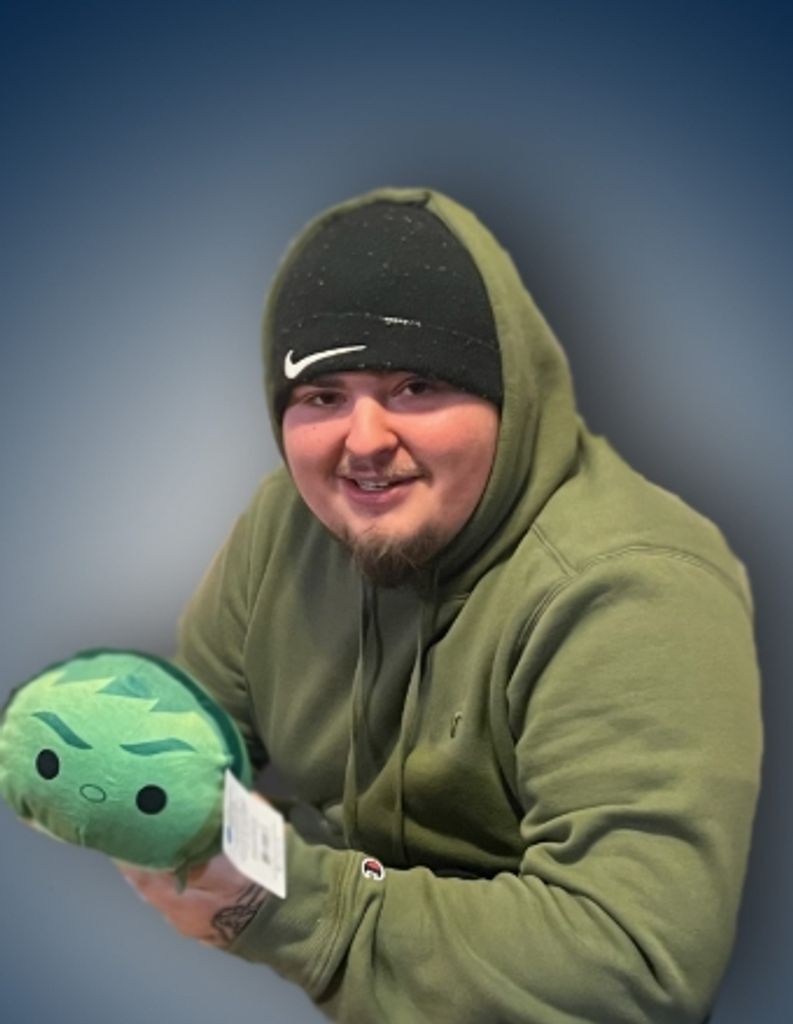 David Wayne Bennett Profile Photo