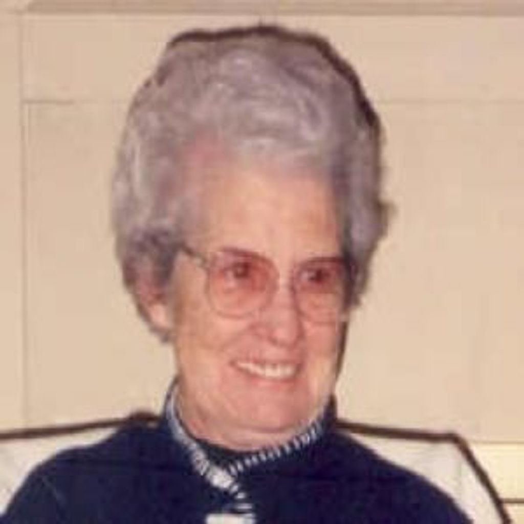 Garland  Rivenbark Carr