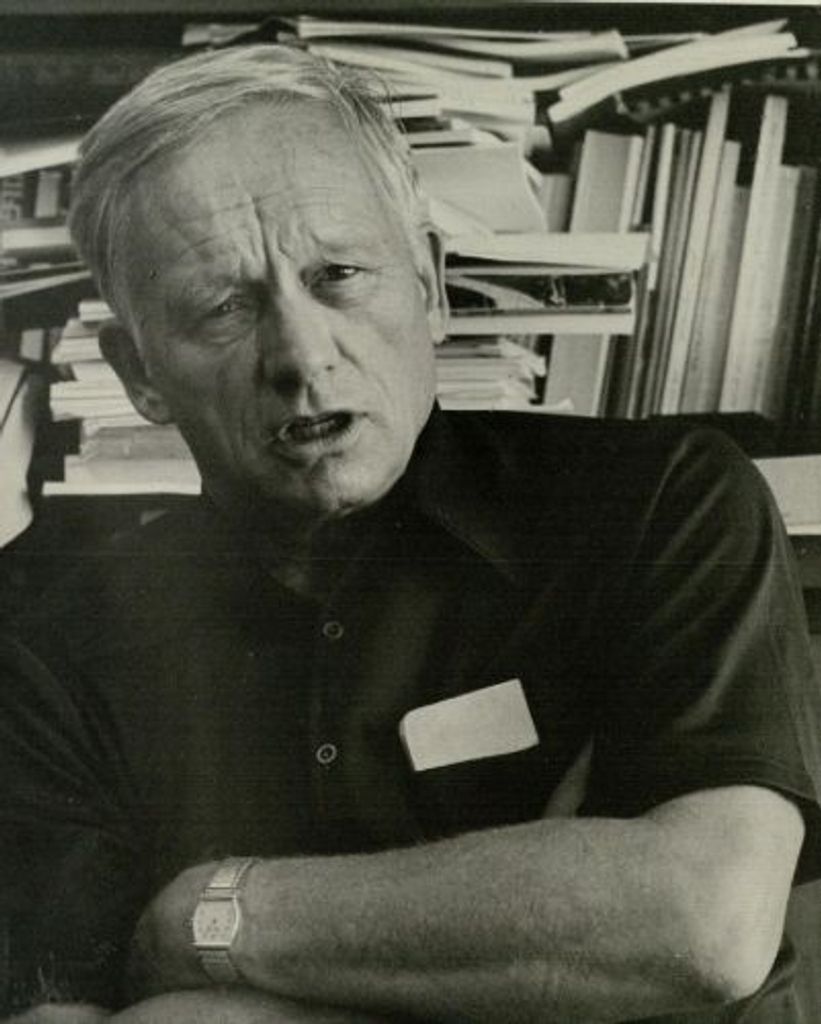 David Johnson Profile Photo
