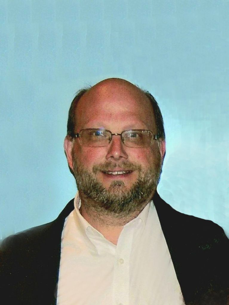 Todd W. Skogen Profile Photo