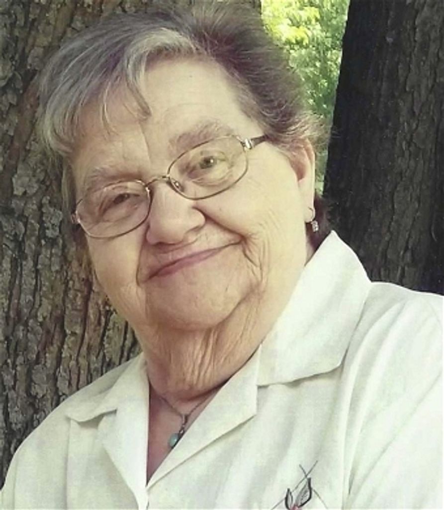 Royce A. David Profile Photo