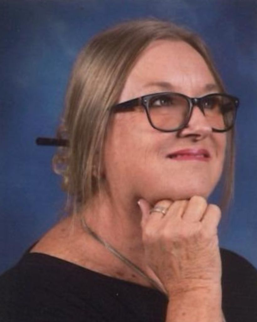 Rhonda Andrews