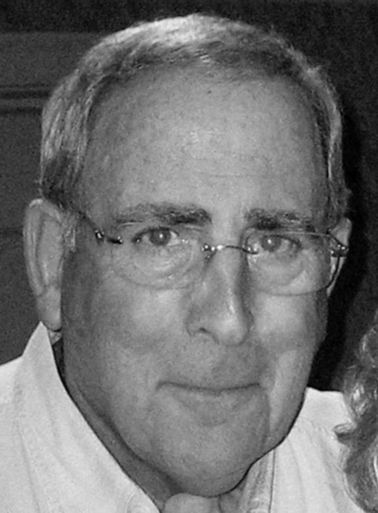 Joel S. Rudy Profile Photo