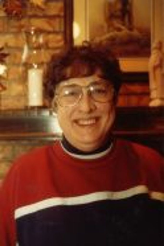 Nancy Jean Dees Profile Photo