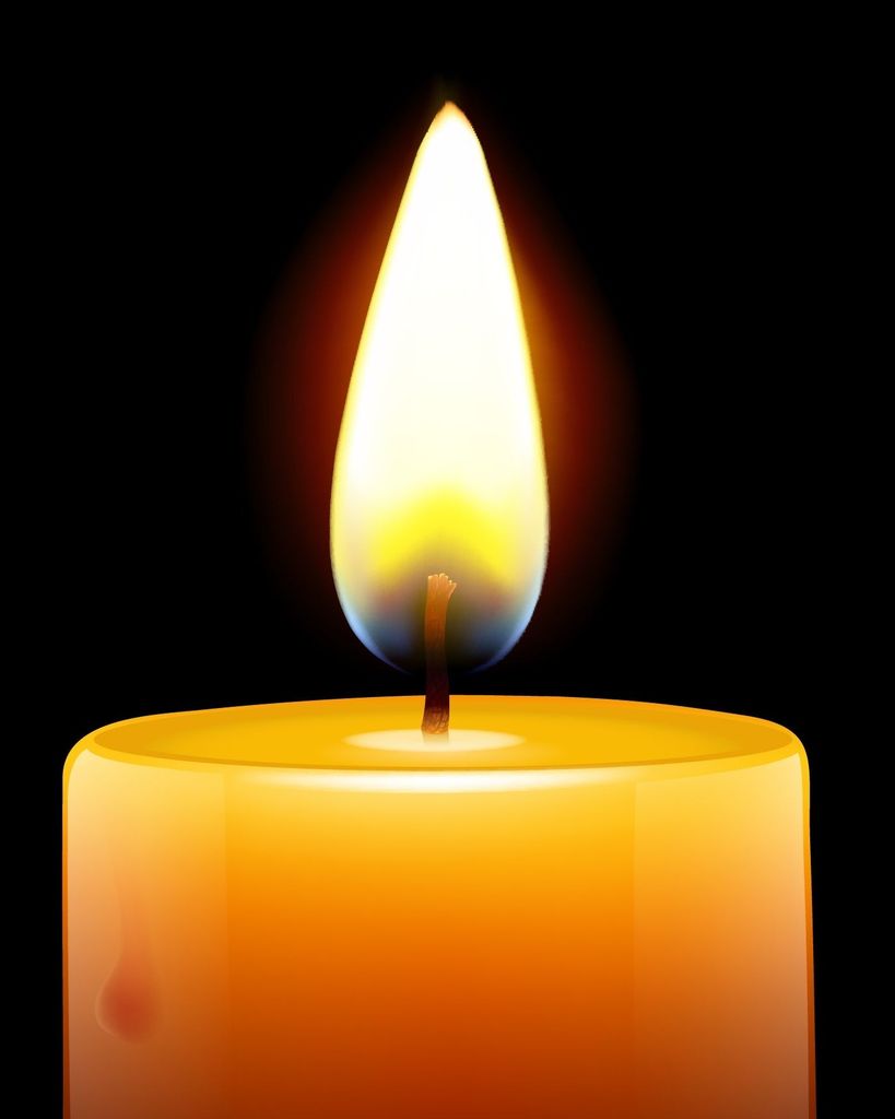 Michael Anthony Schwalbach