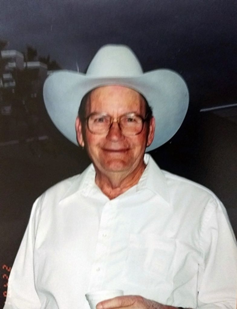 Gailand Johnston