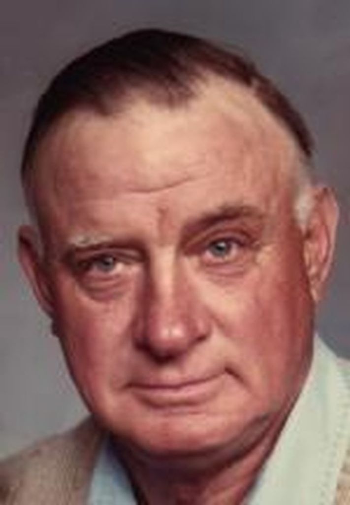 Joseph M. Loeffelholz Profile Photo