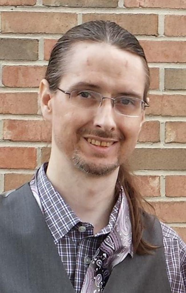 William C. Bowen Profile Photo