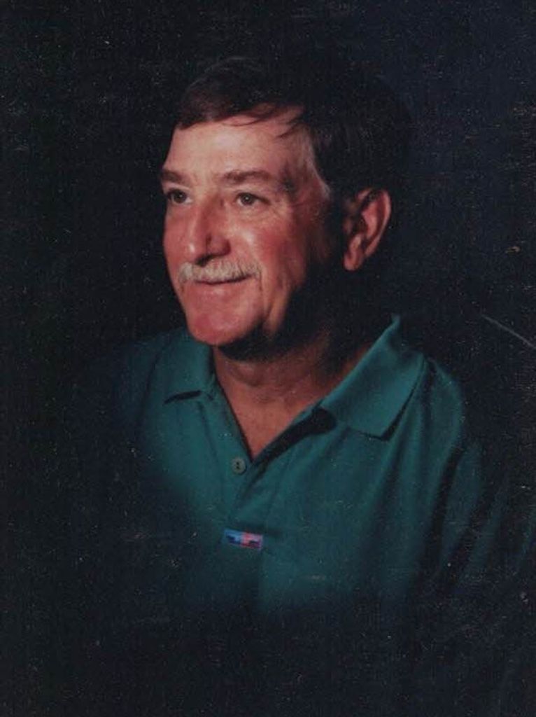 Dennis G. Kelley Profile Photo