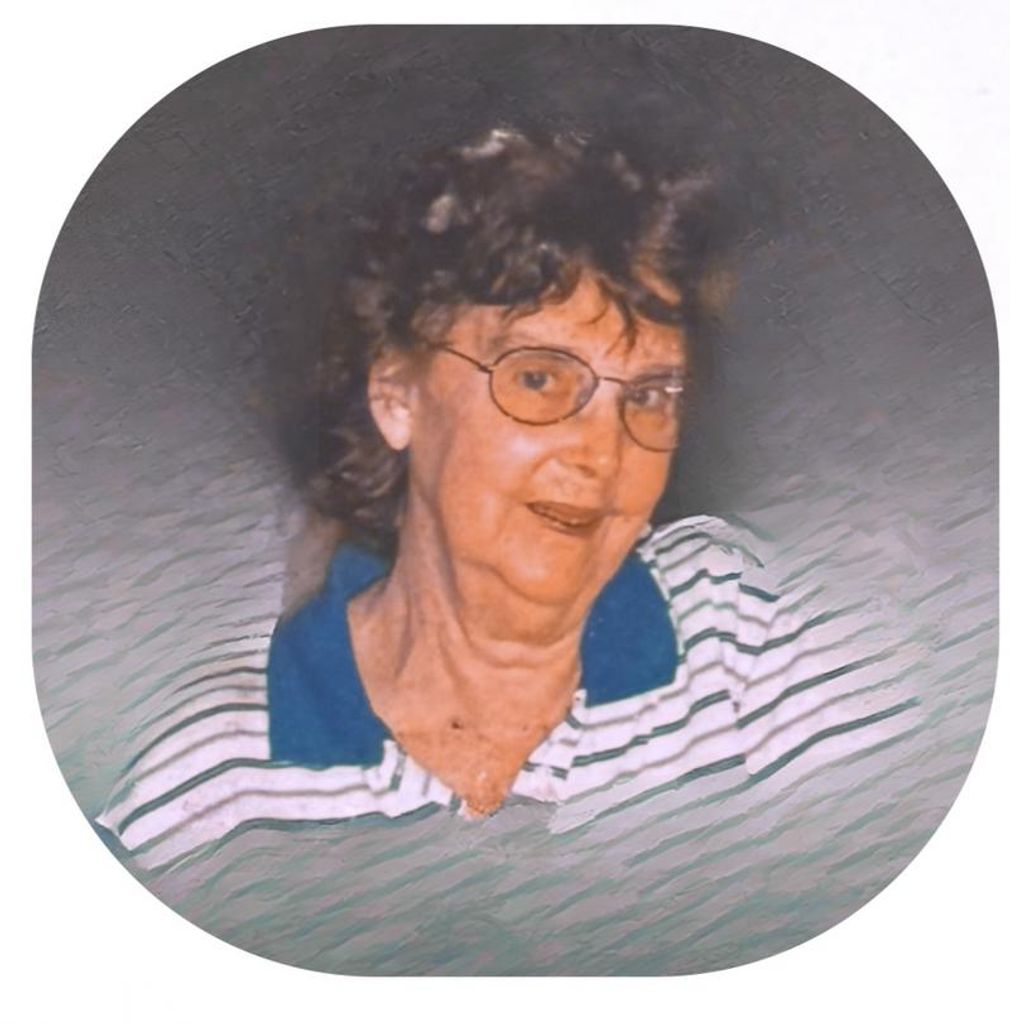 Lela Ruth Carter Profile Photo