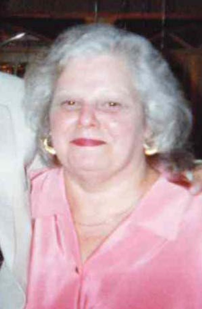 Nancy  R Cummings