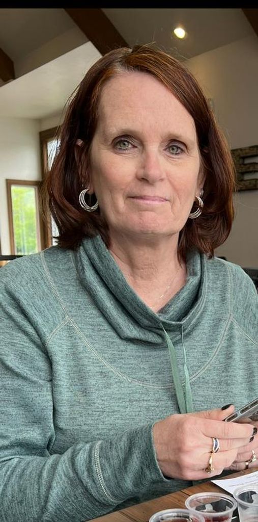 Debra Lee Ann Schloss Profile Photo