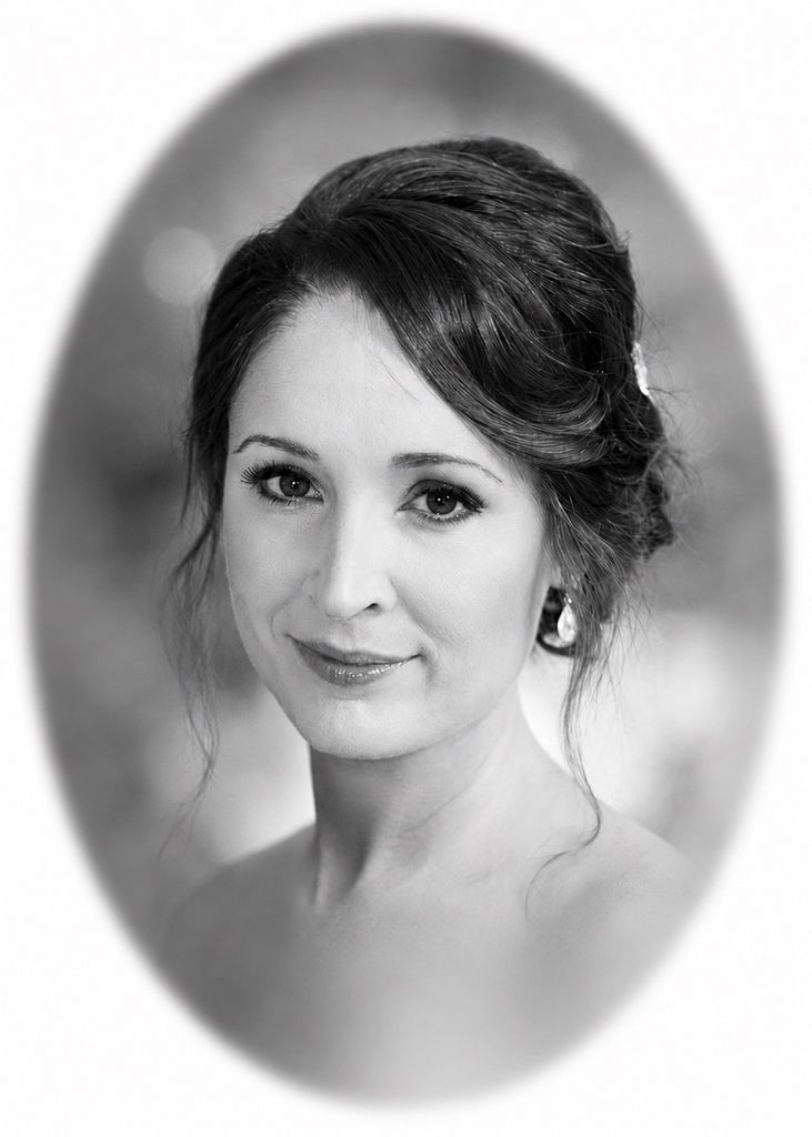 Dr. Molly Marie Kevern Profile Photo