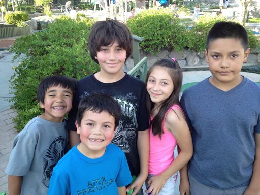 Alejandro Xavier Villarreal-Mathes photo gallery thumbnail 72 of 82