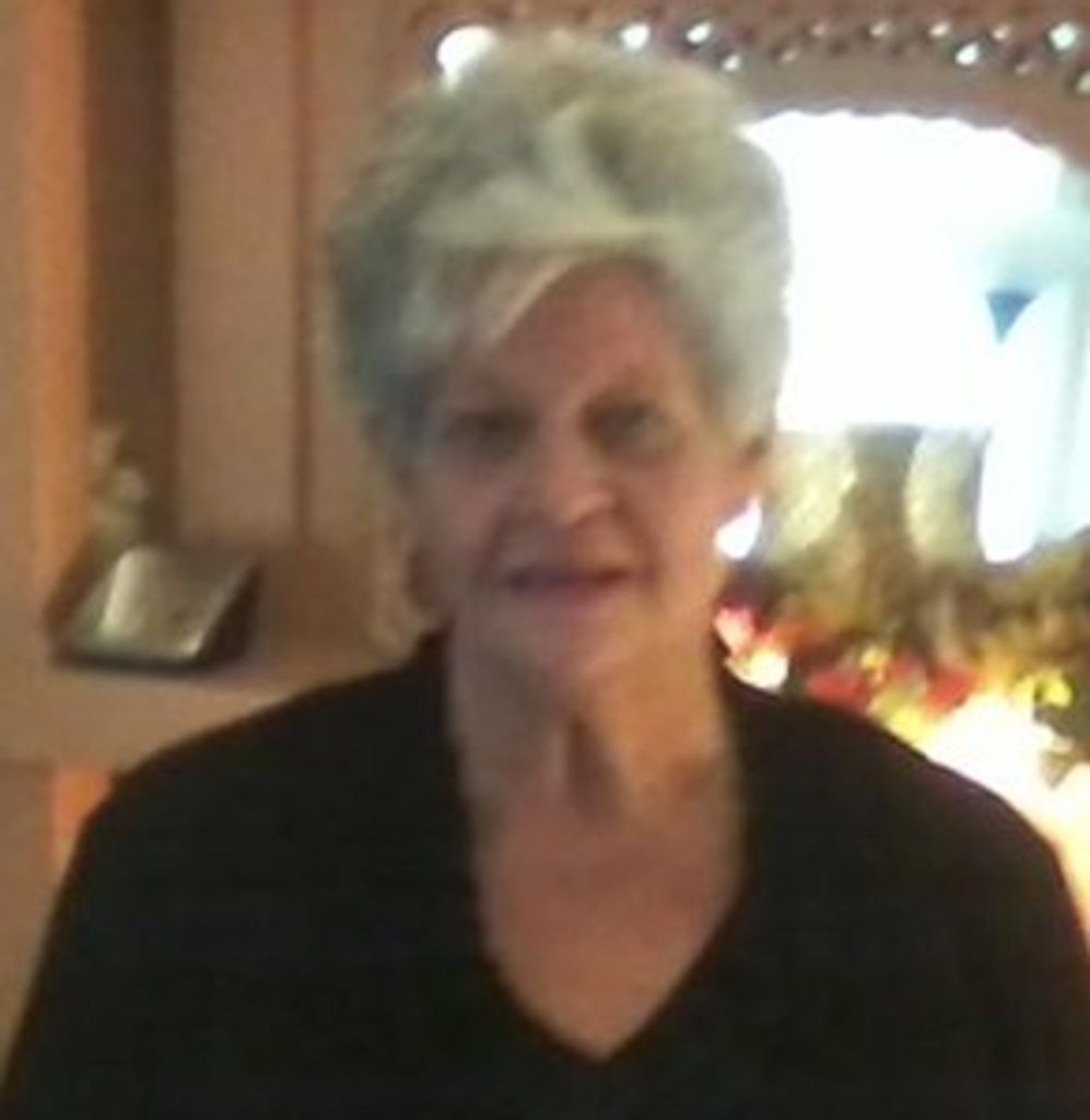 Debra (Heckman) Breeze