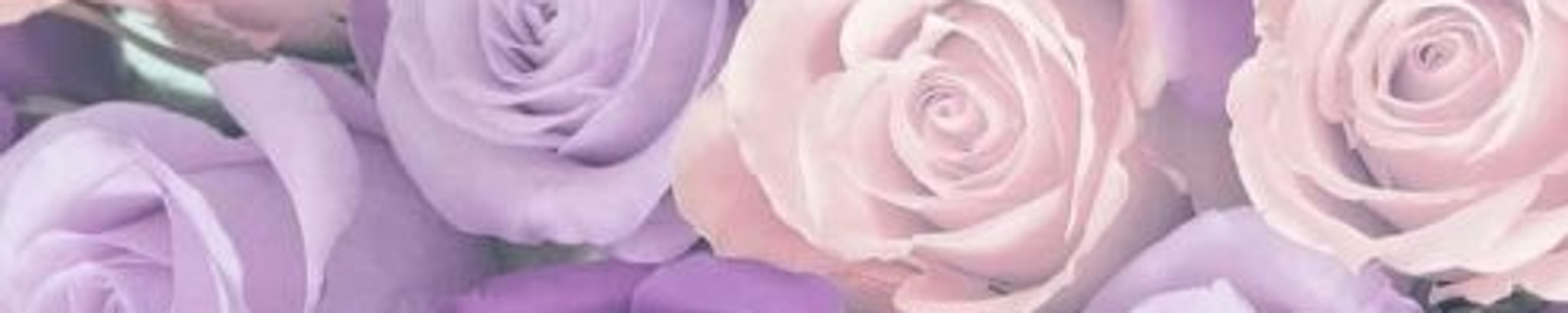 Cover for Zelma Bond Taylor's Obituary