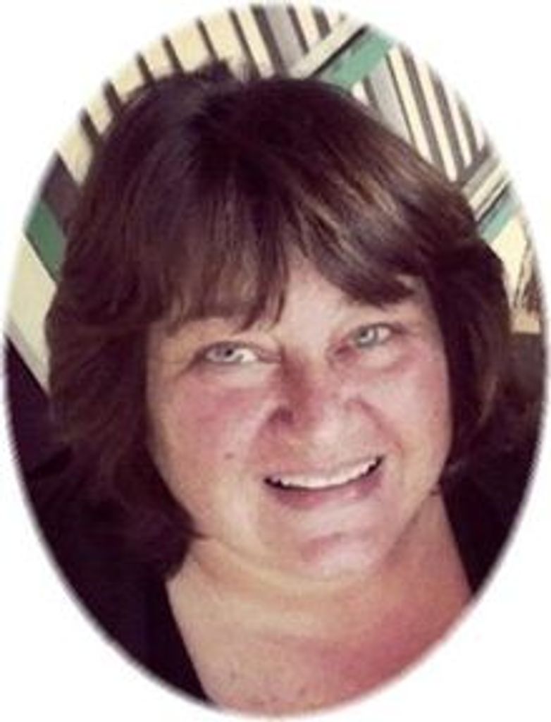Elaine M. Saad Profile Photo