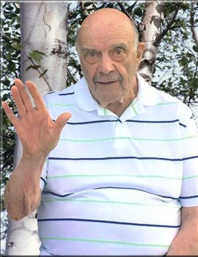 Paul Tarnowski