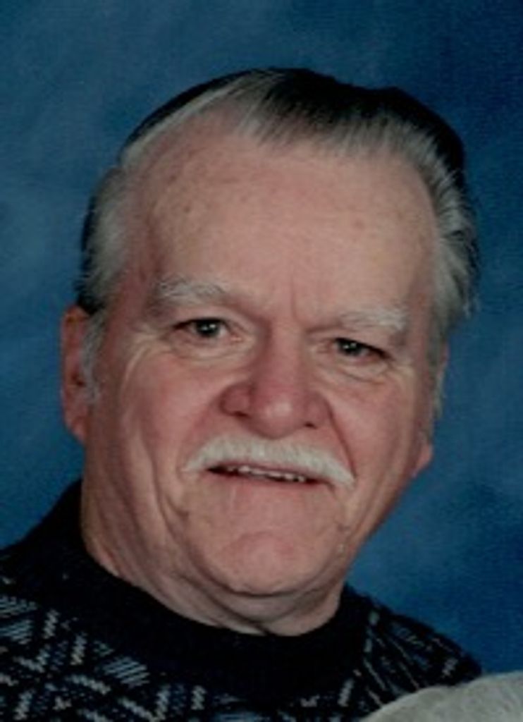 Charles H. Romain Jr.