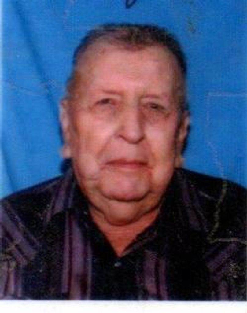 Norbert Joseph Ducote Profile Photo