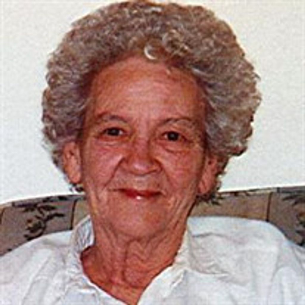 Dolores Maxidean Vaught