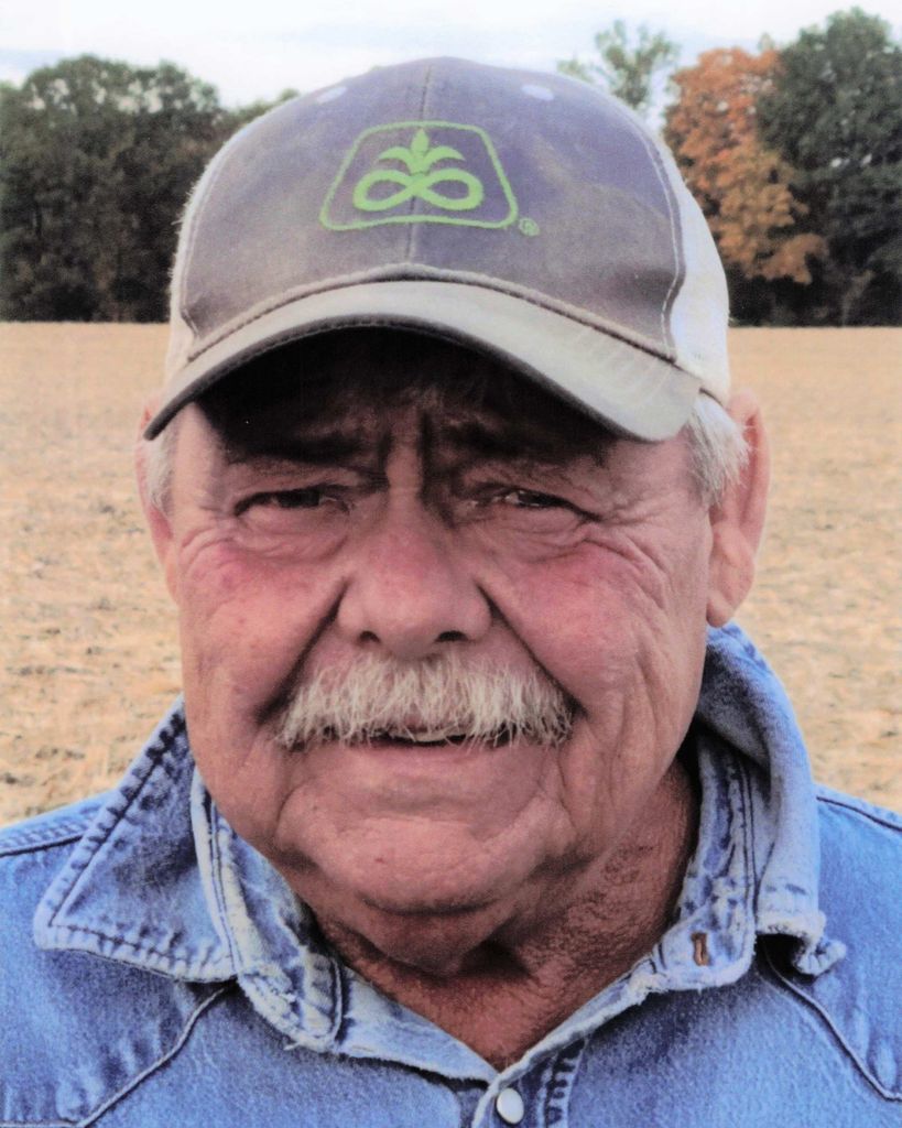Robb Hutchinson Profile Photo