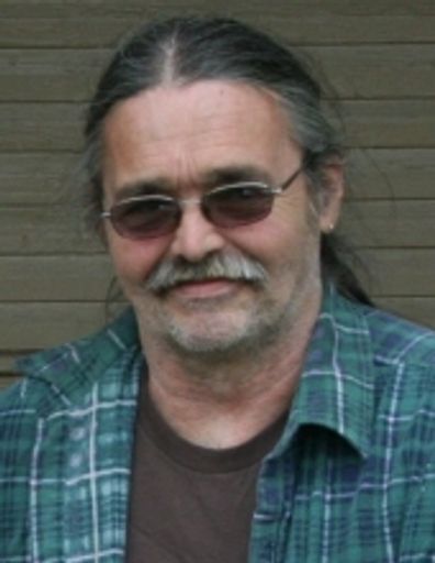 Randy Lee Markley photo gallery thumbnail 1 of 1