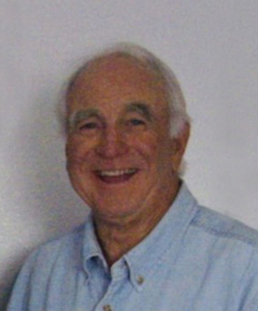 Robert Schley