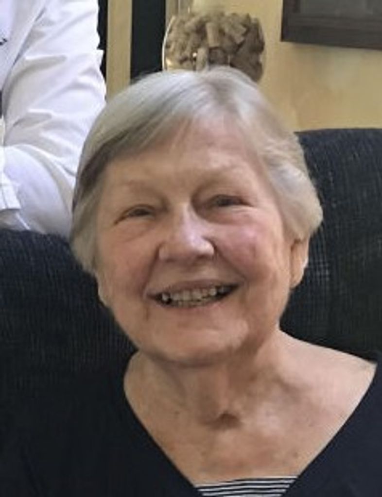 Carroll June (Landeck)  Veselits Profile Photo