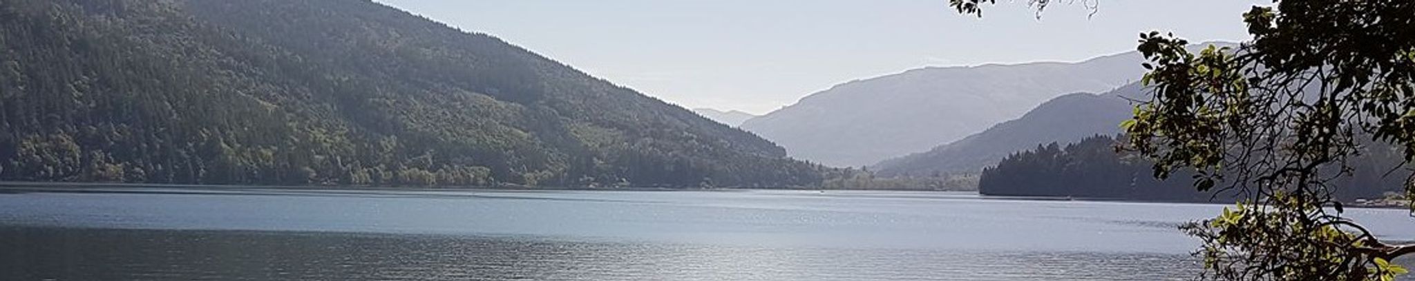 Cover photo for Raymond Edward Drabik's Obituary