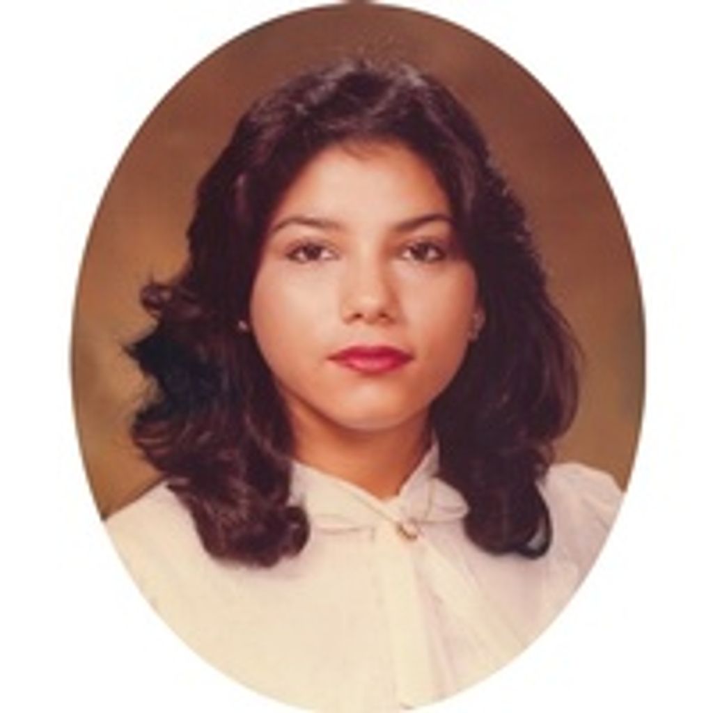Laura  Ann Deleon