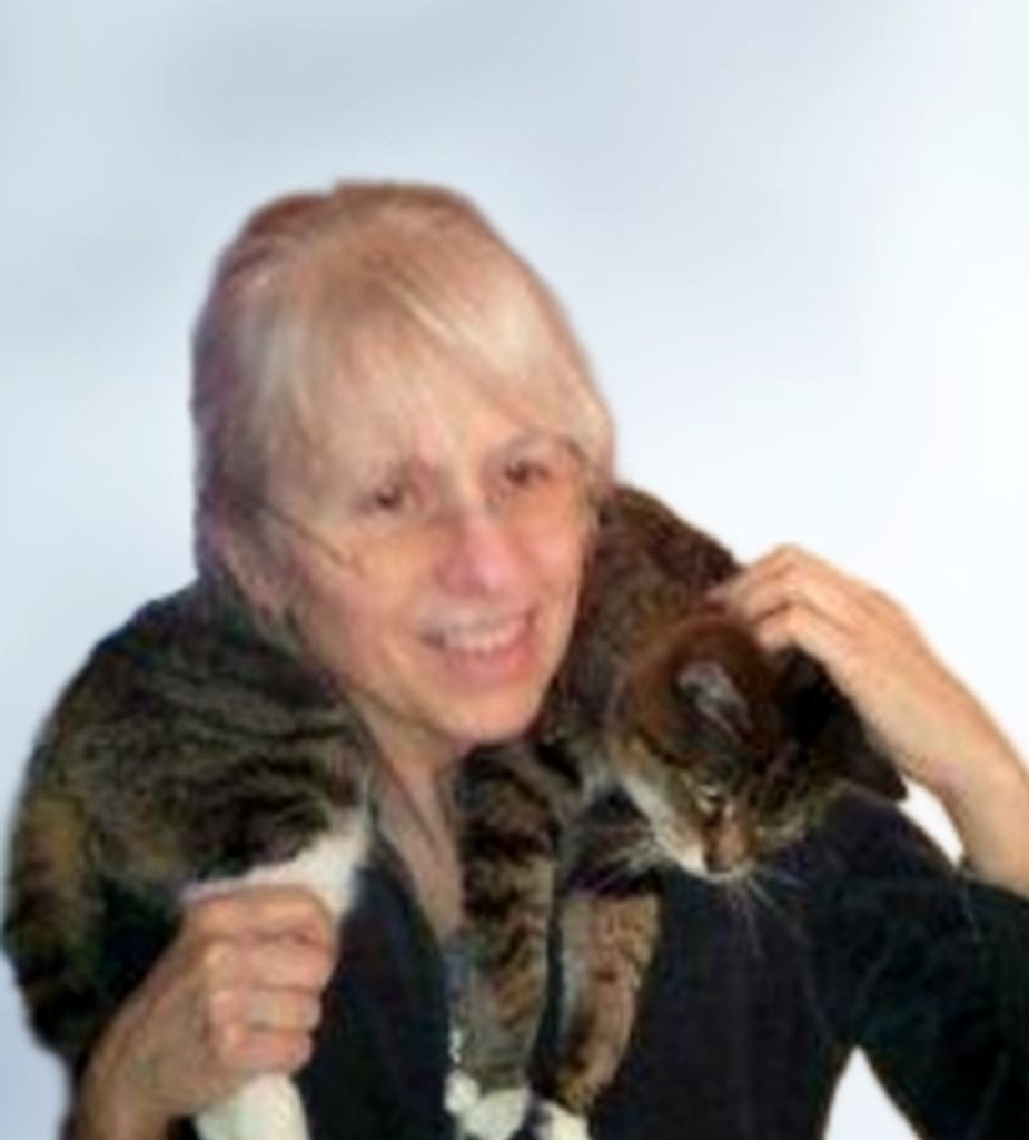 Carol J Deboth Profile Photo