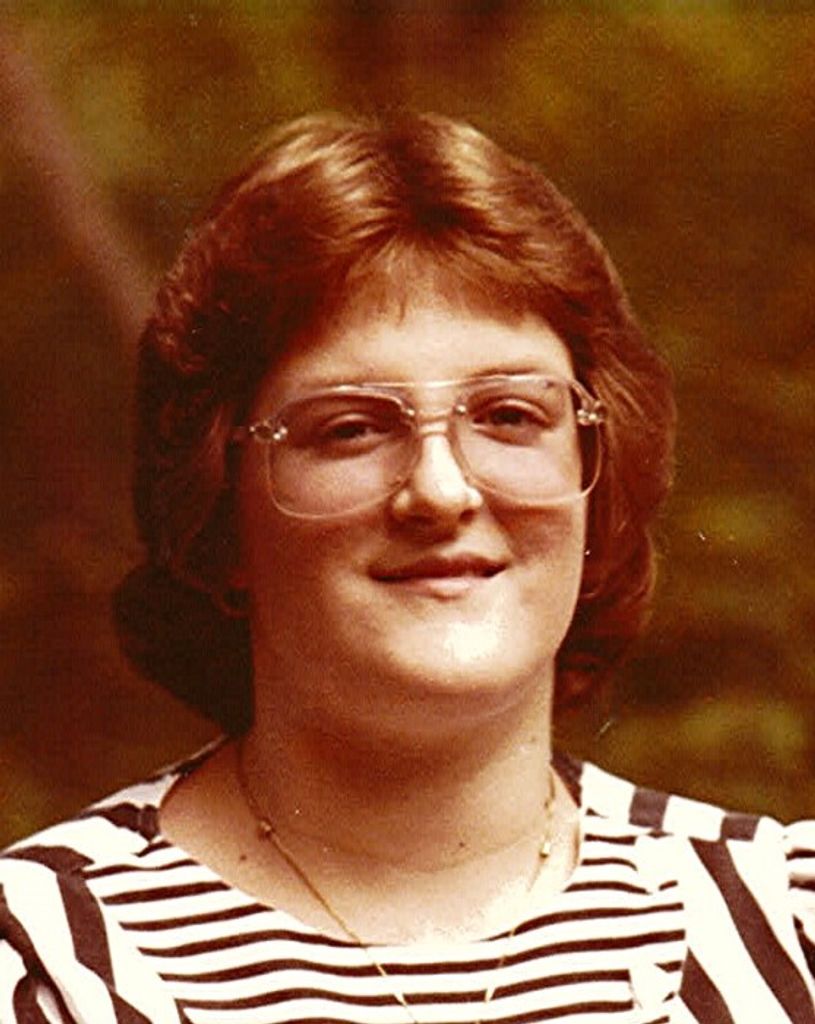 Bonnie Y. Fox