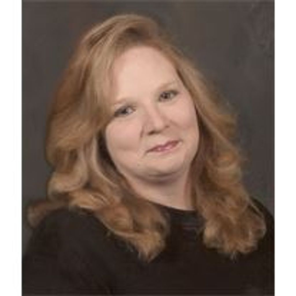 Corine "Corie" Sue Fisher