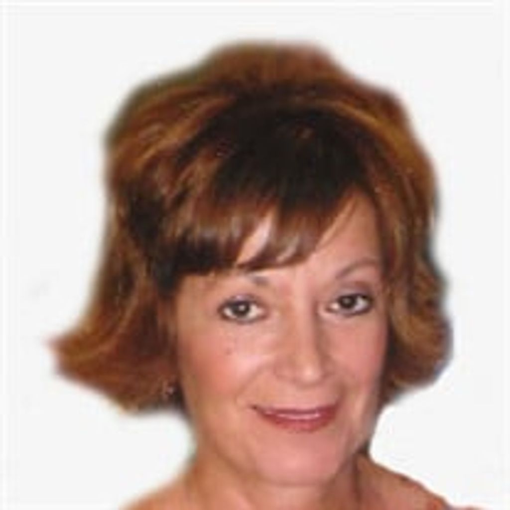 Michelle Suzette McKallip