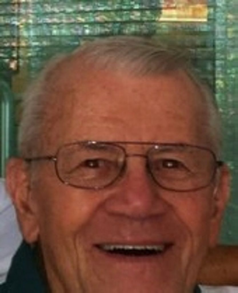 Richard Kirk Sichley