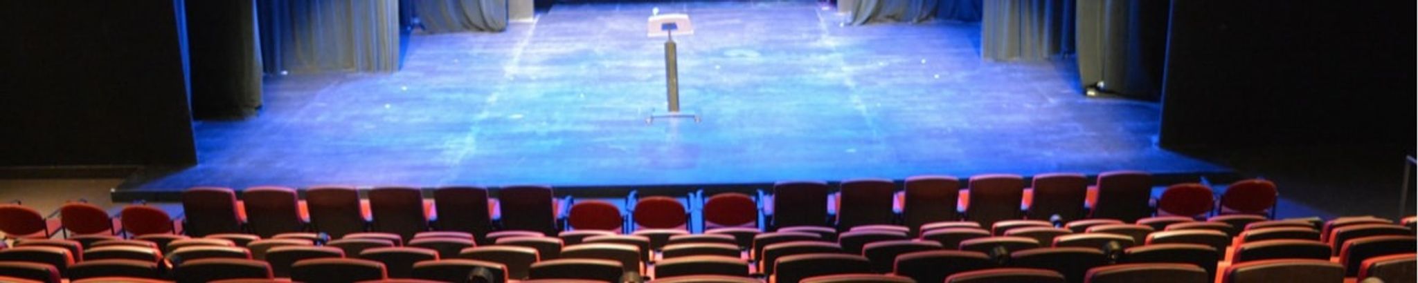 Cover for Denise Lynn Ellis's Obituary