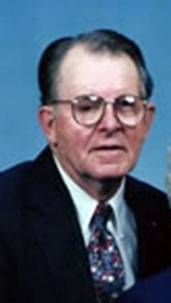 Max Duncan