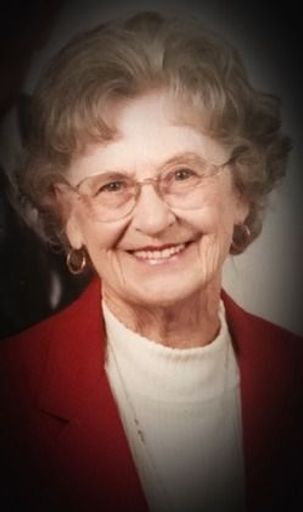Roseann Koss Profile Photo