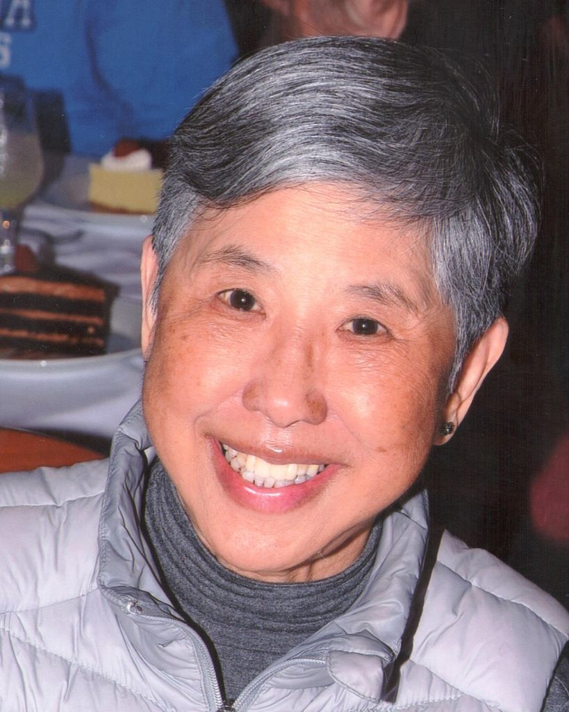 Siu Hay Chan