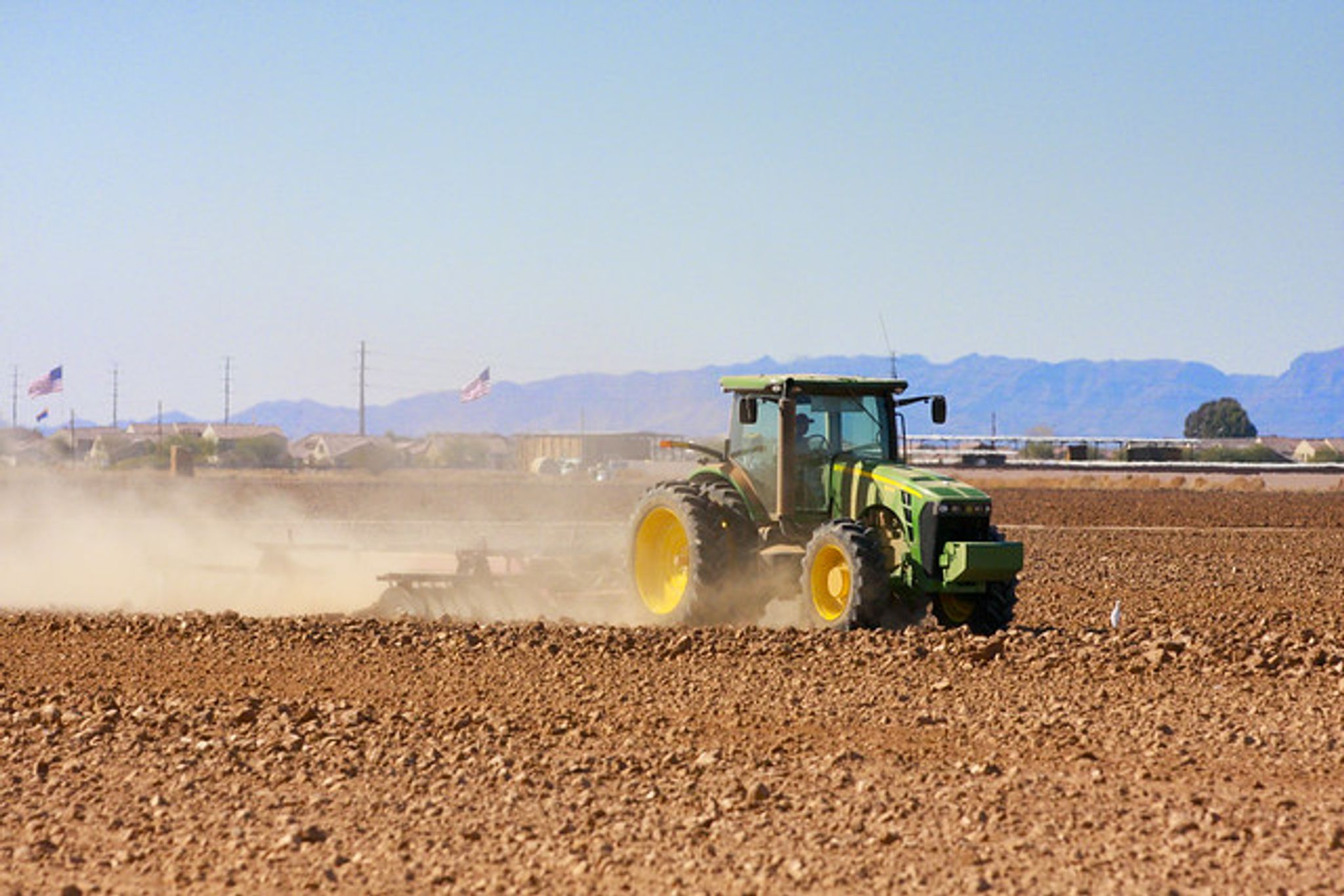 Cover for William Benny Hancock's Obituary