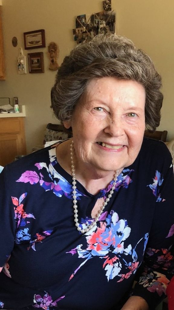 Linda K. Lenker Profile Photo