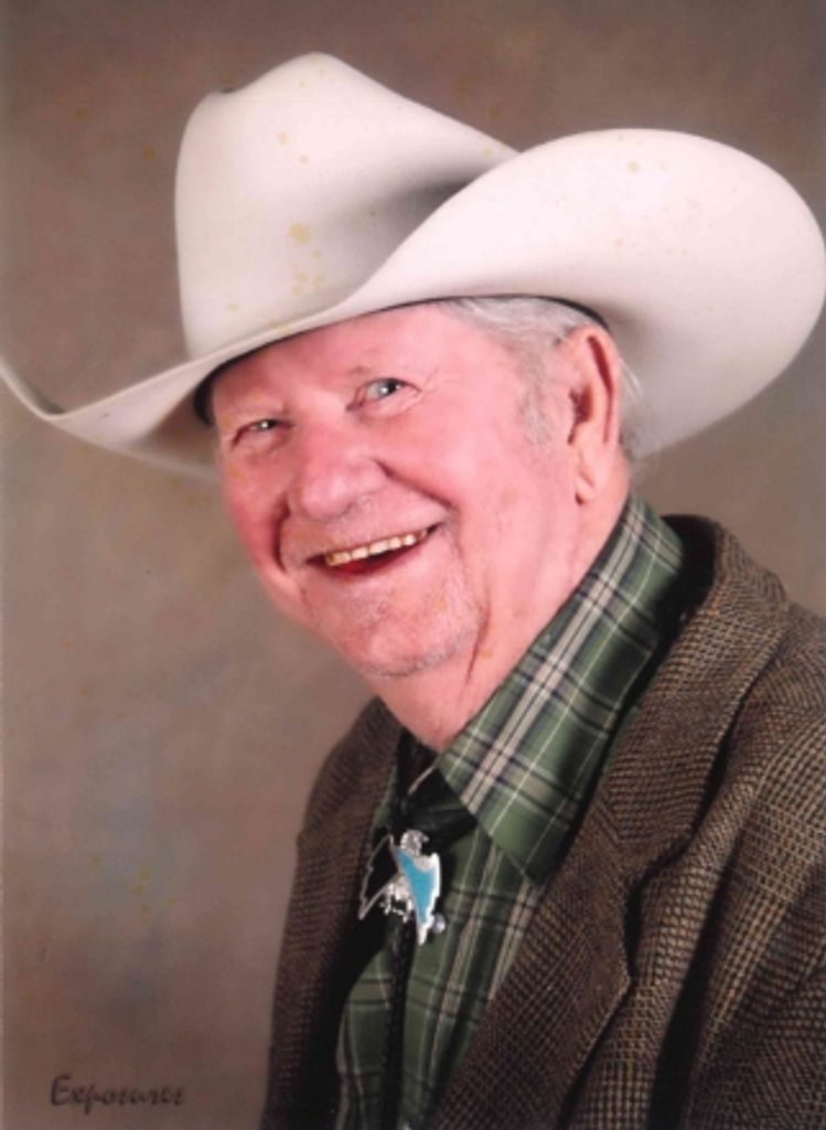 Melvin Max Nelson Profile Photo