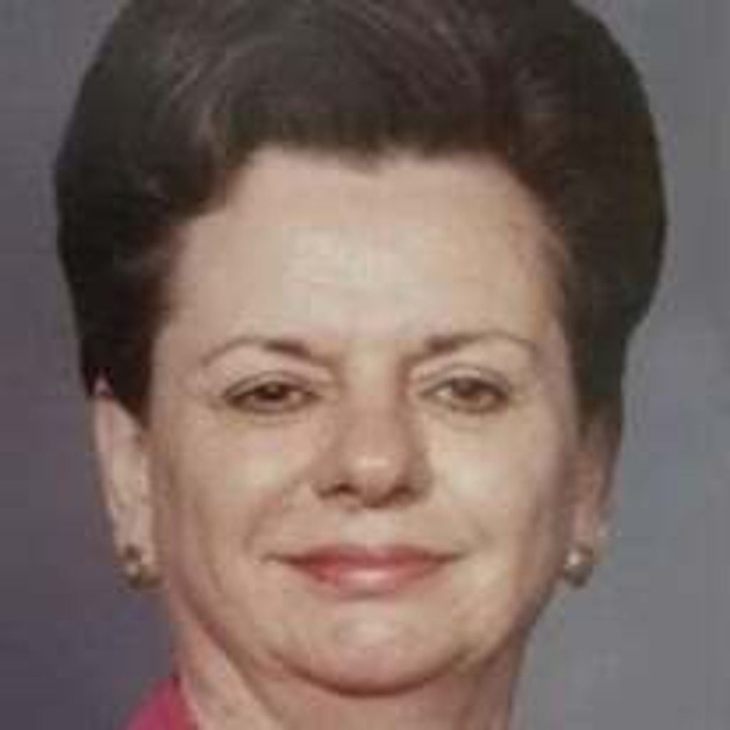 Dorothy M. Spignardo Profile Photo