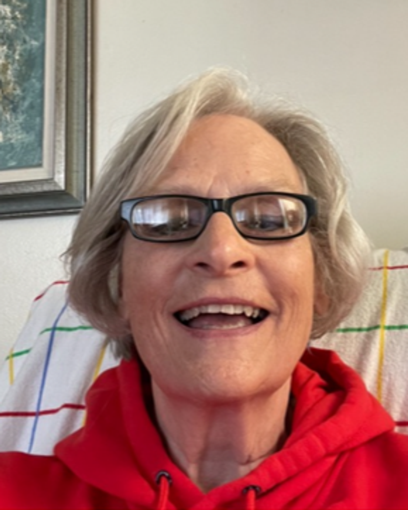 Ronda Rae Roskens Profile Photo