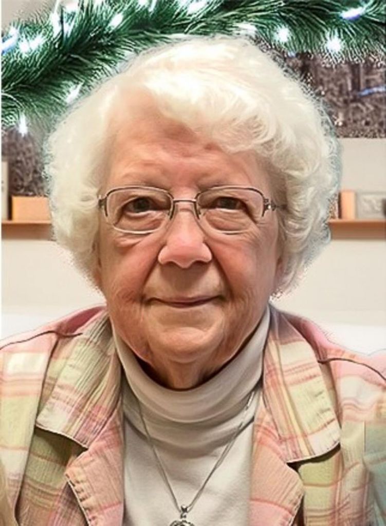 Ramona K. Lind Profile Photo