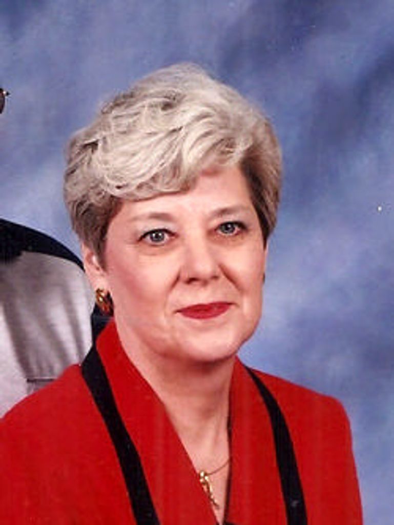 Celina -- Laura Belle Proffitt