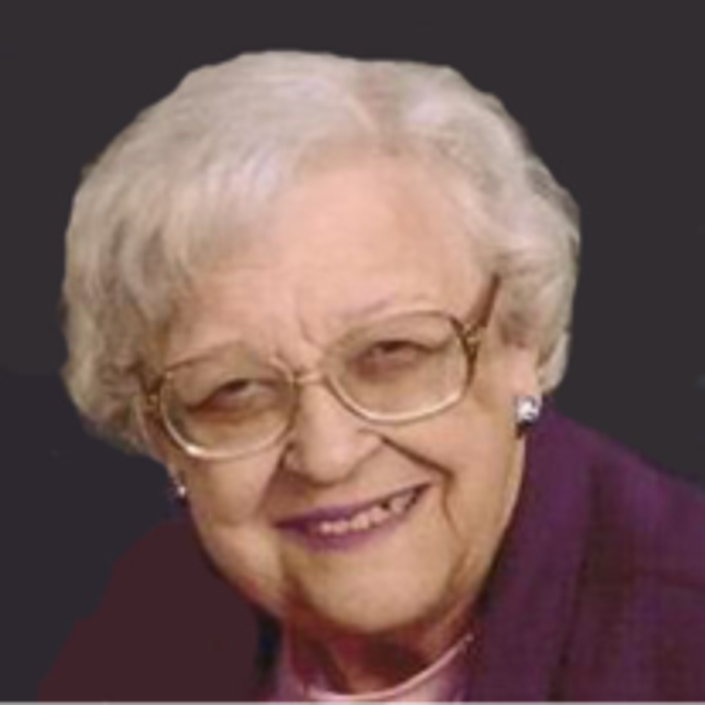 Dorathea M. Wilkins