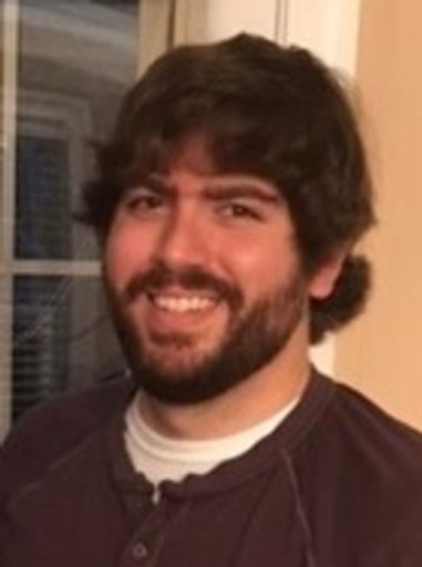 Joshua Bailey Profile Photo