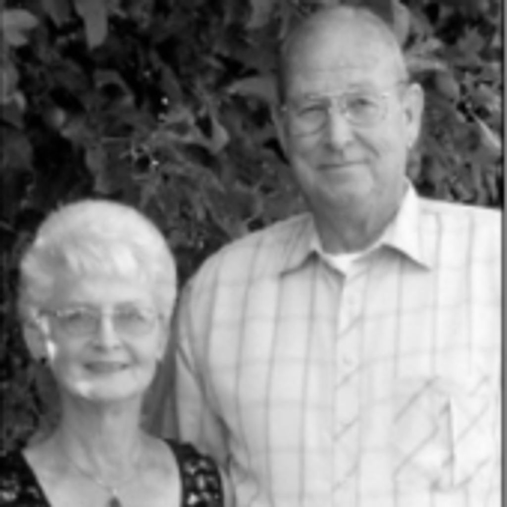 Larry Henderson Profile Photo